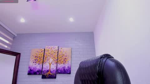      online show from April 2, 2026, 3:31 pm