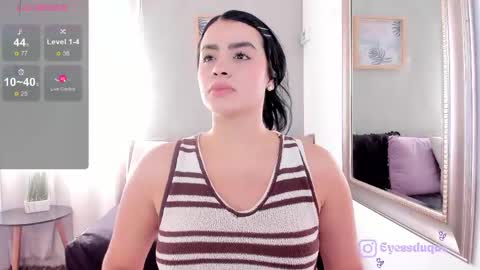      online show from May 27, 2026, 7:33 pm