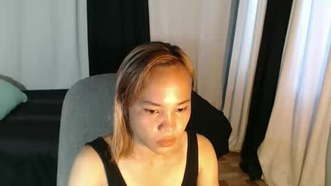 HELLO IM IVANA online show from June 2, 2026, 5:53 am