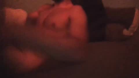 Snapshot of eyesonmichaza chatting on October 3, 2025, 8:44 am MichazaXO online show from October 3, 2025, 8:44 am