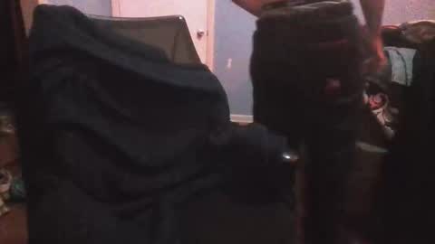 Snapshot of eyesonmichaza chatting on March 2, 2026, 7:09 am MichazaXO online show from March 2, 2026, 7:09 am