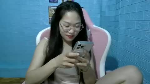 Eye online show from June 8, 2026, 1:33 pm