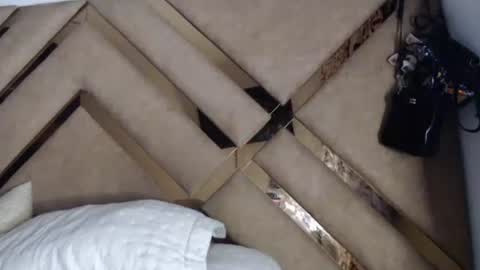 Snapshot of eyshaexotii chatting on September 22, 2025, 2:46 am eyshaexotii online show from September 22, 2025, 2:46 am