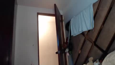 Snapshot of eyshaexotii chatting on September 24, 2025, 2:26 am eyshaexotii online show from September 24, 2025, 2:26 am