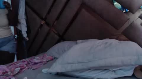 Snapshot of eyshaexotii chatting on October 5, 2025, 5:00 pm eyshaexotii online show from October 5, 2025, 5:00 pm