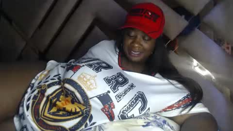 Snapshot of eyshaexotii chatting on November 9, 2025, 5:11 pm eyshaexotii online show from November 9, 2025, 5:11 pm