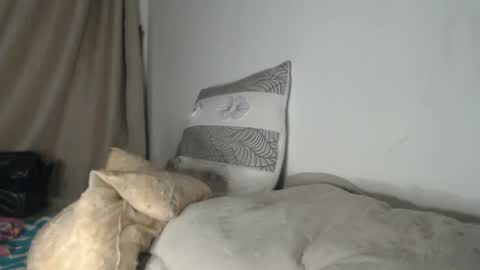 Snapshot of eyshaexotii chatting on November 12, 2025, 3:07 am eyshaexotii online show from November 12, 2025, 3:07 am