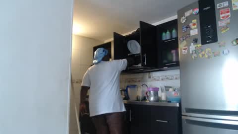 Snapshot of eyshaexotii chatting on November 13, 2025, 3:22 pm eyshaexotii online show from November 13, 2025, 3:22 pm