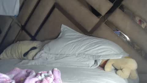 Snapshot of eyshaexotii chatting on November 14, 2025, 12:15 pm eyshaexotii online show from November 14, 2025, 12:15 pm