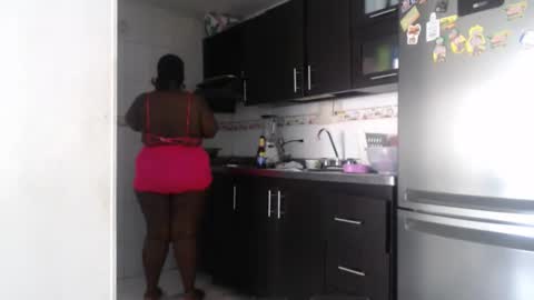 Snapshot of eyshaexotii chatting on November 22, 2025, 5:12 pm eyshaexotii online show from November 22, 2025, 5:12 pm