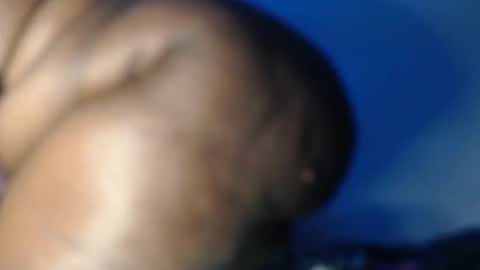 Snapshot of eyshaexotii chatting on December 3, 2025, 3:25 am eyshaexotii online show from December 3, 2025, 3:25 am