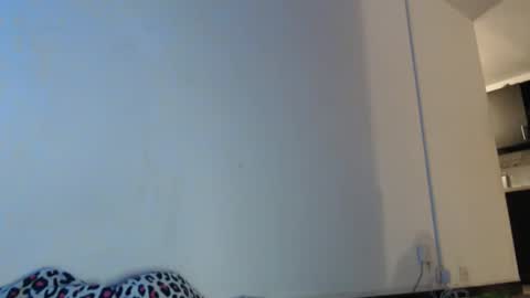 Snapshot of eyshaexotii chatting on December 5, 2025, 11:30 am eyshaexotii online show from December 5, 2025, 11:30 am