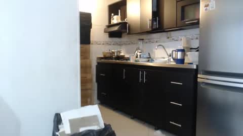 Snapshot of eyshaexotii chatting on January 8, 2026, 2:19 pm eyshaexotii online show from January 8, 2026, 2:19 pm