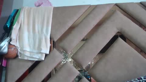 Snapshot of eyshaexotii chatting on January 14, 2026, 6:57 pm eyshaexotii online show from January 14, 2026, 6:57 pm