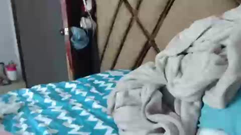 eyshaexotii online show from April 6, 2026, 4:46 am