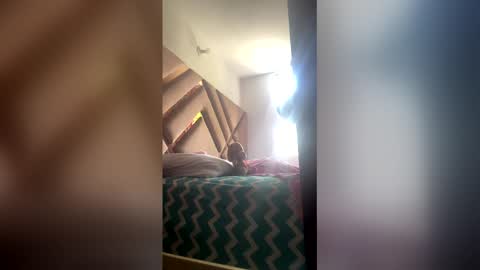 eyshaexotii online show from April 11, 2026, 5:06 pm