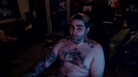 Eytab online show from March 12, 2026, 5:19 pm