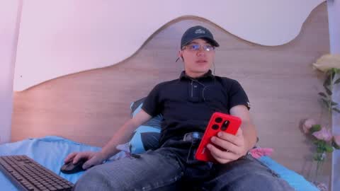 EYTAN online show from May 22, 2026, 1:39 pm