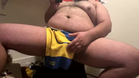 Snapshot of eyyoboobo0 chatting on February 28, 2026, 6:36 am eyyoboobo0 online show from February 28, 2026, 6:36 am