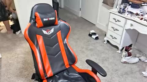 Snapshot of eyyoboobo0 chatting on March 3, 2026, 2:56 pm eyyoboobo0 online show from March 3, 2026, 2:56 pm