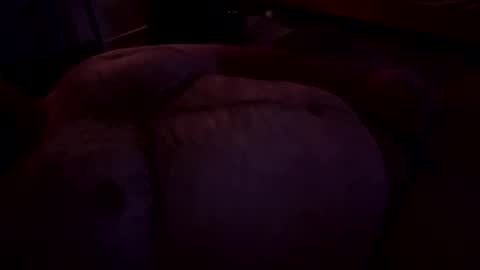 Snapshot of eyyoboobo0 chatting on March 10, 2026, 1:38 pm eyyoboobo0 online show from March 10, 2026, 1:38 pm