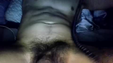 ez37going88 online show from February 25, 2026, 10:25 am