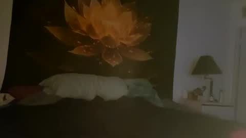 ezbreezy13 online show from February 1, 2026, 7:07 am