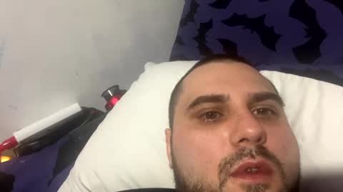 Snapshot of eze_369 chatting on February 11, 2025, 8:10 pm eze_369 online show from February 11, 2025, 8:10 pm