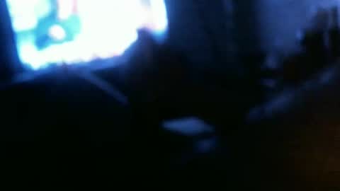 ezeddie2015 online show from November 9, 2025, 1:26 am