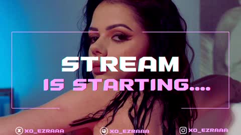 Snapshot of ezra chatting on January 11, 2026, 9:53 pm Ezra online show from January 11, 2026, 9:53 pm