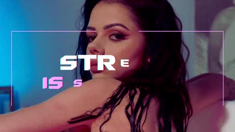 Snapshot of ezra chatting on January 18, 2026, 10:02 pm Ezra online show from January 18, 2026, 10:02 pm