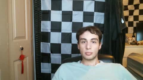 Ezra Naamah online show from January 24, 2025, 10:08 pm