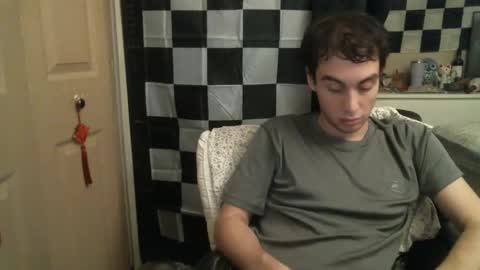 Ezra Naamah online show from January 28, 2025, 12:47 am