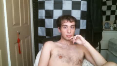 Ezra Naamah online show from March 1, 2025, 7:15 pm