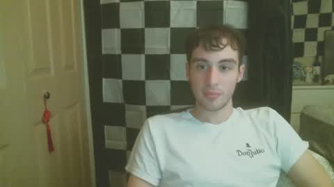 Ezra Naamah online show from March 6, 2025, 1:27 am