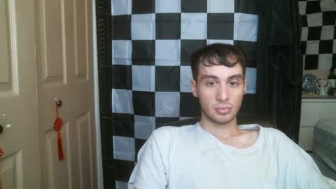 Ezra Naamah online show from March 7, 2025, 4:55 pm