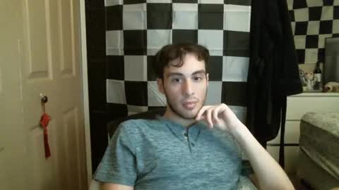 Ezra Naamah online show from March 12, 2025, 1:36 am