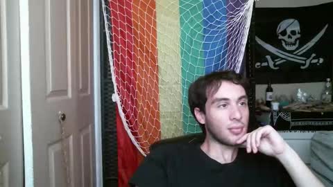 Ezra Naamah online show from September 26, 2025, 5:06 pm