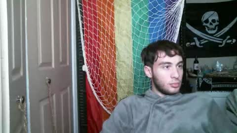 Ezra Naamah online show from November 1, 2025, 3:58 pm