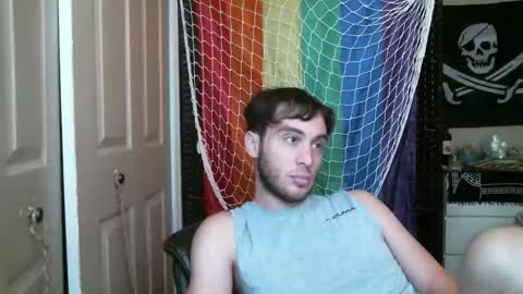 Ezra Naamah online show from November 4, 2025, 4:50 pm