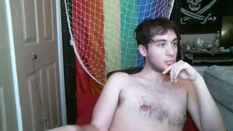 Ezra Naamah online show from December 5, 2025, 4:14 pm