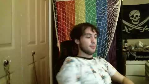 Ezra Naamah online show from January 7, 2026, 11:18 pm