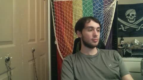 Ezra Naamah online show from January 8, 2026, 11:51 pm