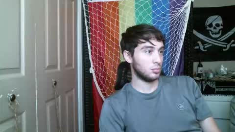 Ezra Naamah online show from January 9, 2026, 6:10 pm