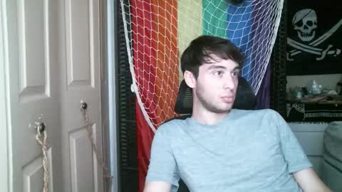 Ezra Naamah online show from March 21, 2026, 7:06 pm