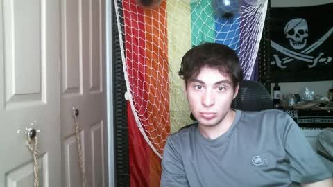 Ezra Naamah online show from March 28, 2026, 4:50 pm