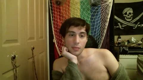 Ezra Naamah online show from March 31, 2026, 1:51 am