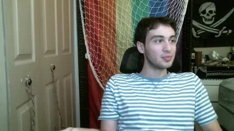 Snapshot of ezra_naamah chatting on April 19, 2026, 11:40 pm Ezra Naamah online show from April 19, 2026, 11:40 pm