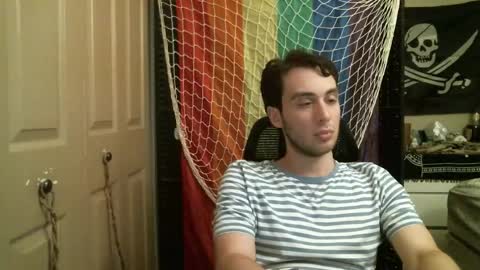 Snapshot of ezra_naamah chatting on April 21, 2026, 2:04 am Ezra Naamah online show from April 21, 2026, 2:04 am