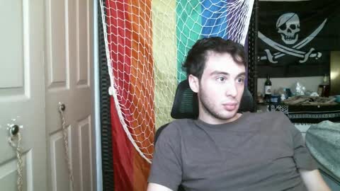 Snapshot of ezra_naamah chatting on April 24, 2026, 4:20 pm Ezra Naamah online show from April 24, 2026, 4:20 pm